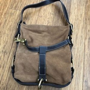 Lauren Ralph Lauren Purse